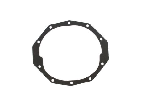 Cometic Chrysler 7.25in .032in AFM Differential Cover Gasket - 10 Bolt - Front on Sale