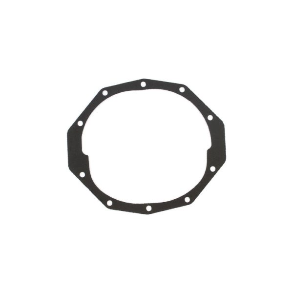 Cometic Chrysler 7.25in .032in AFM Differential Cover Gasket - 10 Bolt - Front on Sale