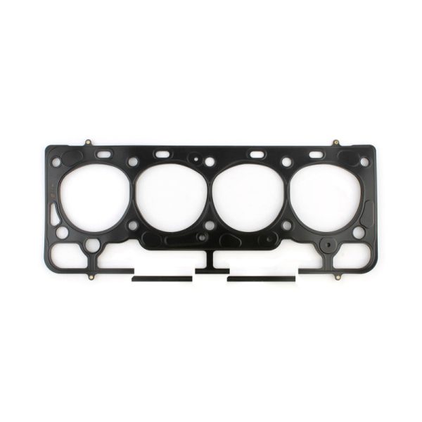 Cometic Ford Y-Block V8 .066in MLS Cylinder Head Gasket - 3.860in Bore - LHS on Sale