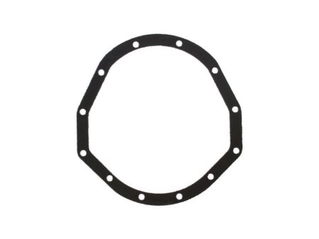 Cometic GM 8.875in .032in AFM Differential Cover Gasket - 12 Bolt For Discount