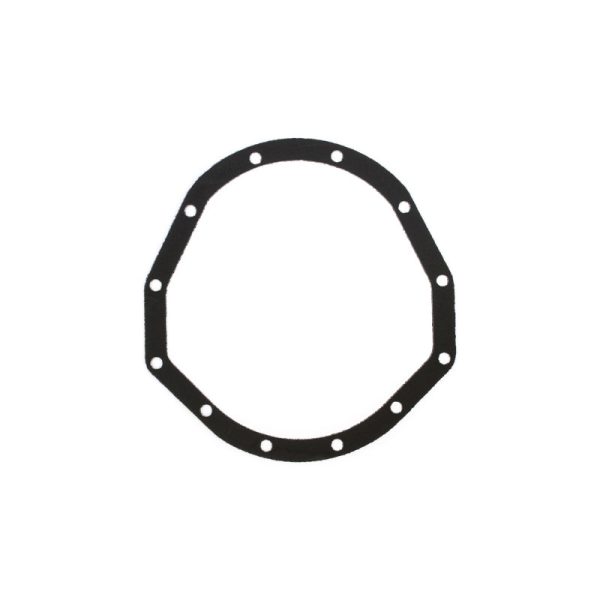 Cometic GM 8.875in .032in AFM Differential Cover Gasket - 12 Bolt For Discount