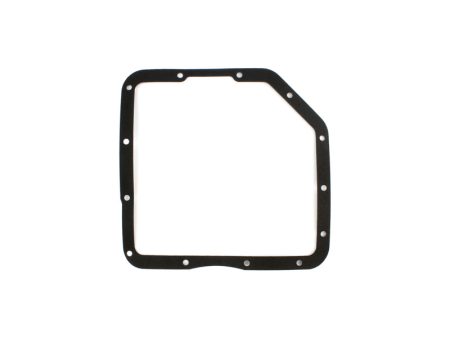 Cometic GM Turbo 350 .075in AFM Transmission Oil Pan Gasket Fashion