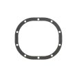 Cometic Ford 8in .032in AFM Differential Cover Gasket - 10 Bolt Supply