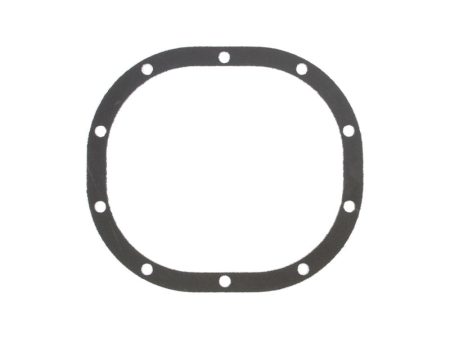 Cometic Ford 8in .032in AFM Differential Cover Gasket - 10 Bolt Supply