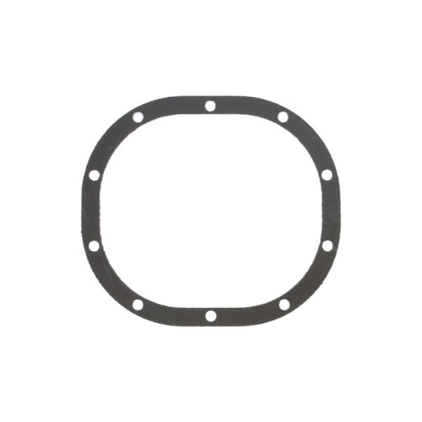 Cometic Ford 8in .032in AFM Differential Cover Gasket - 10 Bolt Supply