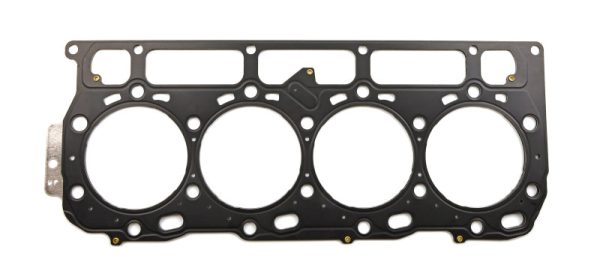 Cometic GM 2017+ LP5 Duramax .060in MLX Cylinder Head Gasket - 4.161in Bore on Sale