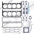 Cometic Muncie M21 AFM Transmission Gasket Kit For Cheap