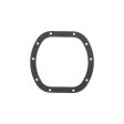 Cometic Dana 25 27 30 .032in AFM Differential Cover Gasket For Discount