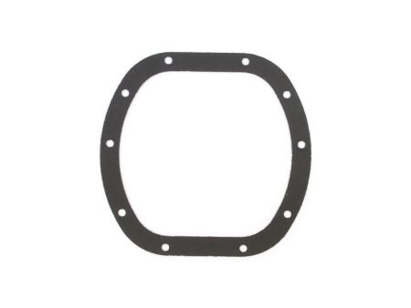 Cometic Dana 25 27 30 .032in AFM Differential Cover Gasket For Discount