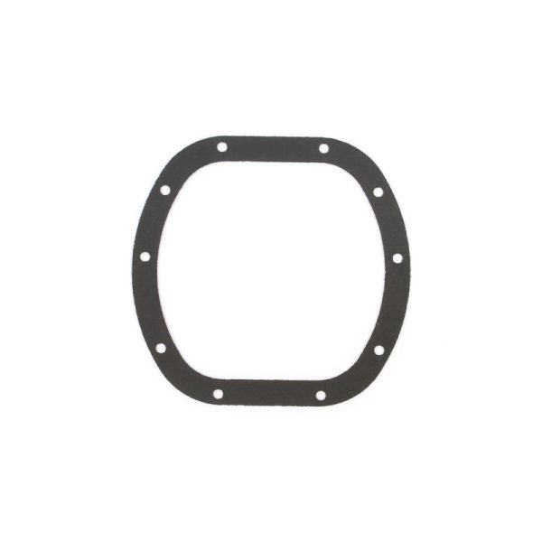 Cometic Dana 25 27 30 .032in AFM Differential Cover Gasket For Discount