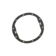 Cometic GM 8.5in .060in AFM Differential Cover Gasket - 10 Bolt For Discount