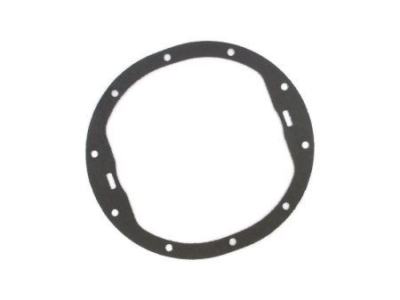 Cometic GM 8.5in .060in AFM Differential Cover Gasket - 10 Bolt For Discount