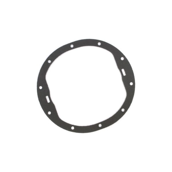 Cometic GM 8.5in .060in AFM Differential Cover Gasket - 10 Bolt For Discount