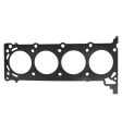 Cometic Nissan 2011+ VK56VD .032in MLX Cylinder Head Gasket - 99.5mm Bore - LHS Hot on Sale