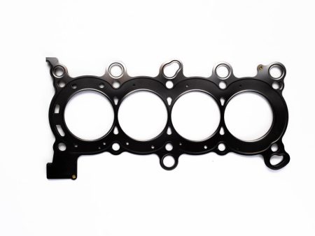 Cometic Honda R18A1 - 2012-2015 R18Z1 - R18Z9 - R20A1 .030in MLS Cylinder Head Gasket - 81.5mm Bore Sale