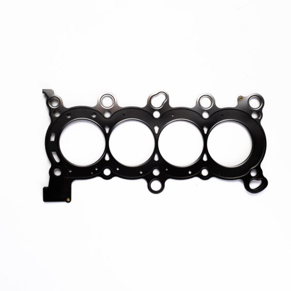 Cometic Honda R18A1 - 2012-2015 R18Z1 - R18Z9 - R20A1 .030in MLS Cylinder Head Gasket - 81.5mm Bore Sale