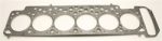 Cometic Gasket BMW M30B30V M30B30 M30B32 .120in MLS Cylinder Head Gasket - 90mm Bore Online Sale