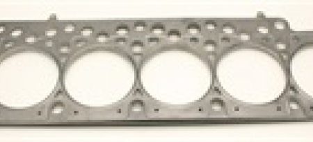 Cometic Gasket BMW M30B30V M30B30 M30B32 .120in MLS Cylinder Head Gasket - 90mm Bore Online Sale