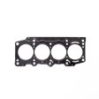 Cometic Fiat 1.4L MultiAir FIRE .032in MLX Cylinder Head Gasket - 72mm Bore Online now