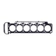 Cometic Gasket BMW M30B30V M30B30 M30B32 .120in MLS Cylinder Head Gasket - 90mm Bore Online Sale