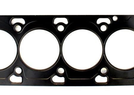 Cometic Jaguar AJ133 Gen-3 AJ-V8 Land Rover LR-V8 .058in MLX Cylinder Head Gasket - 93mm Bore - LHS For Sale