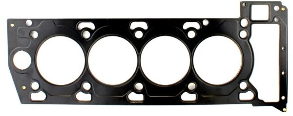 Cometic Jaguar AJ133 Gen-3 AJ-V8 Land Rover LR-V8 .058in MLX Cylinder Head Gasket - 93mm Bore - LHS For Sale