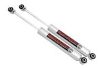 N3 Rear Shocks | 3-3.5  | Jeep CJ 8 Scrambler 4WD (1981-1985) Online Hot Sale