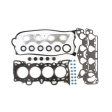 Cometic Honda D16Y5 D16Y7 D16Y8 Top End Gasket Kit - 76mm Bore - .051in MLS Cylinder Head Gasket For Sale