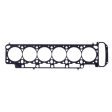 Cometic Gasket BMW S38B35 S38B36 .078in MLS Cylinder Head Gasket - 95mm Bore For Sale