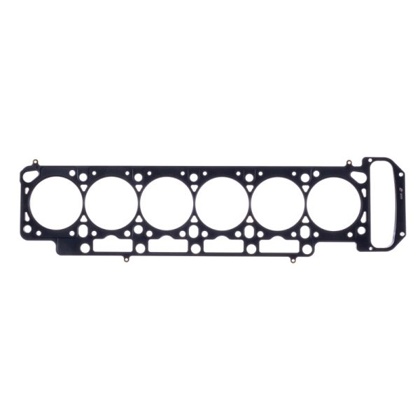 Cometic Gasket BMW S38B35 S38B36 .051in MLS Cylinder Head Gasket - 95mm Bore Online Sale