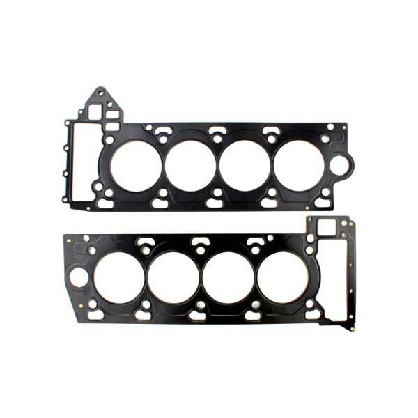 Cometic Jaguar AJ133 Gen-3 AJ-V8 Land Rover LR-V8 .058in MLX Cylinder Head Gasket - 93mm Bore - LHS For Sale