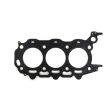 Cometic Alfa Romeo 2017+ 690T 2.9L Bi-Turbo V6 .036in MLX Cylinder Head Gasket - 88.3mm Bore - LHS Online