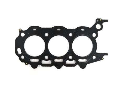 Cometic Alfa Romeo 2017+ 690T 2.9L Bi-Turbo V6 .036in MLX Cylinder Head Gasket - 88.3mm Bore - LHS Online