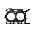 Cometic Subaru FB25D .036in MLX Cylinder Head Gasket - 95.8mm Bore - LHS Online