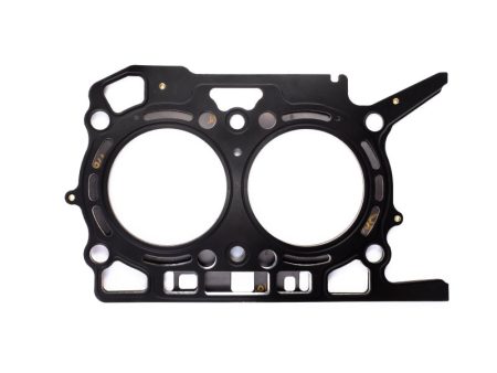 Cometic Subaru FB25D .036in MLX Cylinder Head Gasket - 95.8mm Bore - LHS Online