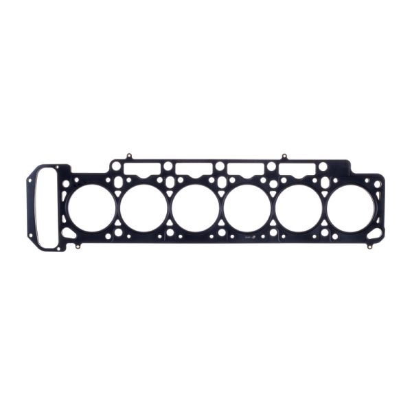 Cometic Gasket BMW M30B30V M30B30 M30B32 .060in MLS Cylinder Head Gasket - 90mm Bore Hot on Sale