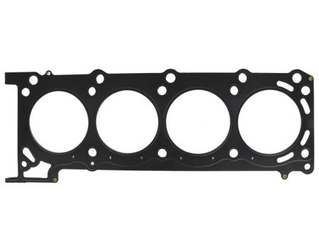 Cometic Nissan 2011+ VK56VD .032in MLX Cylinder Head Gasket - 99.5mm Bore - RHS For Sale