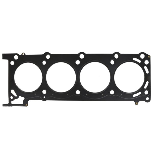 Cometic Nissan 2011+ VK56VD .032in MLX Cylinder Head Gasket - 99.5mm Bore - RHS For Sale