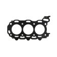 Cometic Alfa Romeo 2017+ 690T 2.9L Bi-Turbo V6 .036in MLX Cylinder Head Gasket - 88.3mm Bore - RHS Cheap