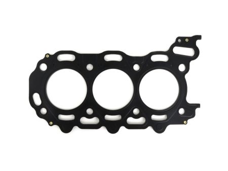 Cometic Alfa Romeo 2017+ 690T 2.9L Bi-Turbo V6 .036in MLX Cylinder Head Gasket - 88.3mm Bore - RHS Cheap