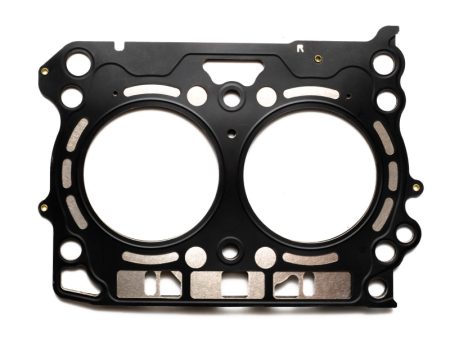 Cometic Subaru FB25D .036in MLX Cylinder Head Gasket - 95.8mm Bore - RHS Online now