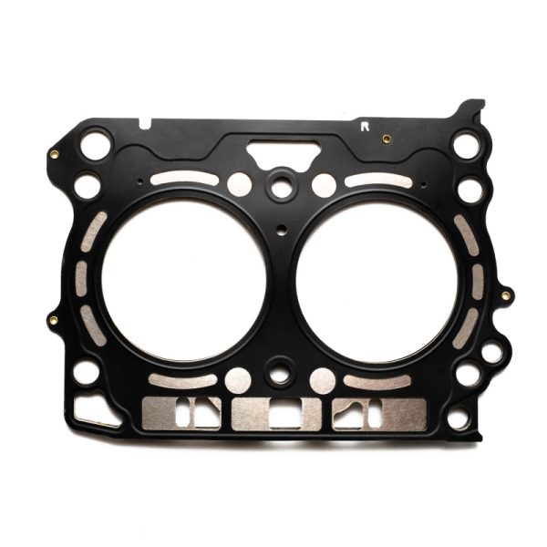 Cometic Subaru FB25D .036in MLX Cylinder Head Gasket - 95.8mm Bore - RHS Online now