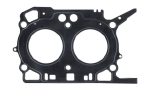 Cometic Subaru FB20B FB20X .032in MLX Cylinder Head Gasket - 85.7mm Bore - LHS Supply