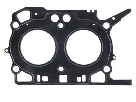 Cometic Subaru FB20B FB20X .032in MLX Cylinder Head Gasket - 85.7mm Bore - LHS Supply