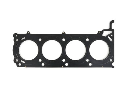 Cometic Nissan VK50VE .052in MLX Cylinder Head Gasket - 96mm Bore - LHS Sale