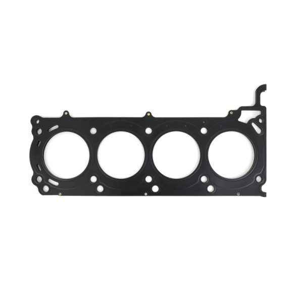 Cometic Nissan VK50VE .052in MLX Cylinder Head Gasket - 96mm Bore - LHS Sale