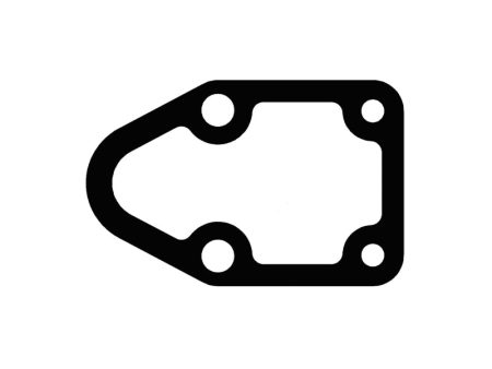 Cometic Chrysler Ford GM .032in AFM Fuel Pump Gasket - 4 Bolt Cheap