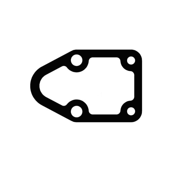 Cometic Chrysler Ford GM .032in AFM Fuel Pump Gasket - 4 Bolt Cheap