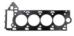 Cometic Jaguar AJ133 Gen-3 AJ-V8 Land Rover LR-V8 .058in MLX Cylinder Head Gasket - 93mm Bore - RHS For Cheap